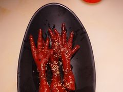 -桂满陇-十里风荷(合生汇店)