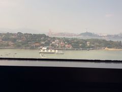 -必胜客(海滨店)