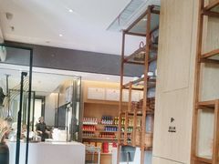 -福厨餐厅·宜昌地标美食(水悦城店)