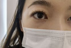 -如一·美甲美睫