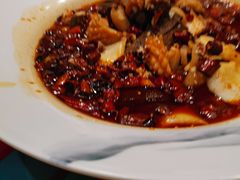 -有喜胶东小馆(超极合生汇太申祥和店)
