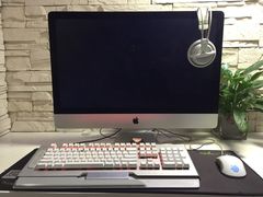 -青春飞扬网咖(剪刀石头布店)