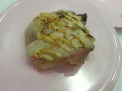 android_upload_pic-争鲜回转寿司(飞洲国际店)