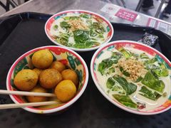 -孖记茶档·热腾茶餐(乐峰店)