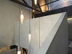 -元白和创园展厅