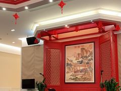 -银都上海菜馆(粤海东路店)