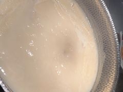 -捞王猪肚鸡火锅(金华义乌之心店)