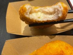-牛邸·烧肉饭(来福士店)