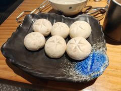 -焱铁烧·黑毛和牛专门店(南宁万象城店)