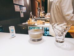 -飛鳥製茶