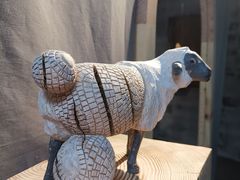 -梵几(东信·和创园店)