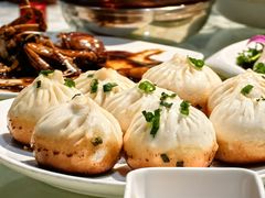 -光明邨大酒家(淮海路店)