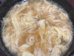 -厨掌柜陆老师(天津之眼店)