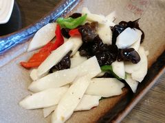 -耿福兴(凤凰美食街店)