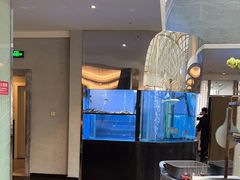 -王家渡火锅店(棕榈泉店)