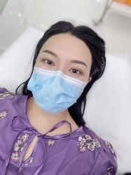 -JONMAVIN·美学
