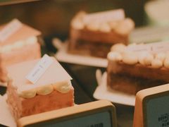 -野上麦田(中贸广场店)