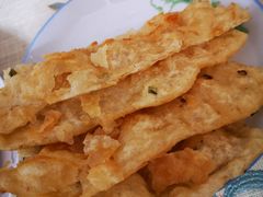 -方中山胡辣汤(西安高新区店)