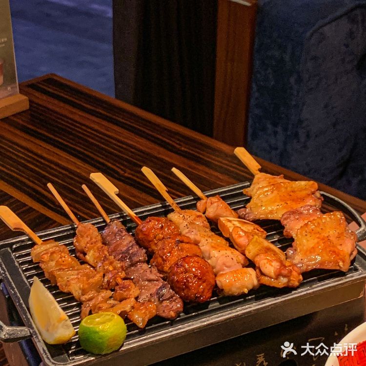 救..厦门这家九宫格盖饭🍣吃了还想吃..