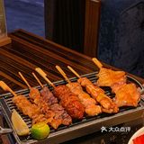 救..厦门这家九宫格盖饭🍣吃了还想吃..