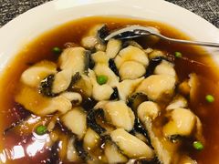 -徐记私厨(半淞园路店)