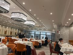 -翠园(北京王府中环店)
