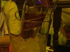 -Helens海伦司小酒馆(南京洪武路店)