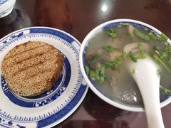 -西德顺爆肚王