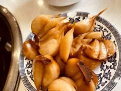 -迎宾楼(解放西街店)