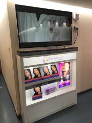 -深圳美莱医疗美容医院