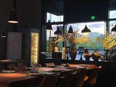 -West10 西拾·西餐厅·创意菜(未来科技城店)