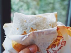 -肯德基(新凌云店)