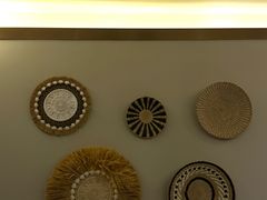 -象泰SPA·泰式按摩·足疗(卓悦中心店)