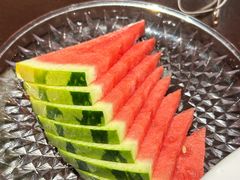 -翠山·映月湖景餐厅(映月湖公园店)