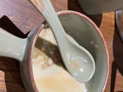 -七步香云南山里菜(昆明老街店)