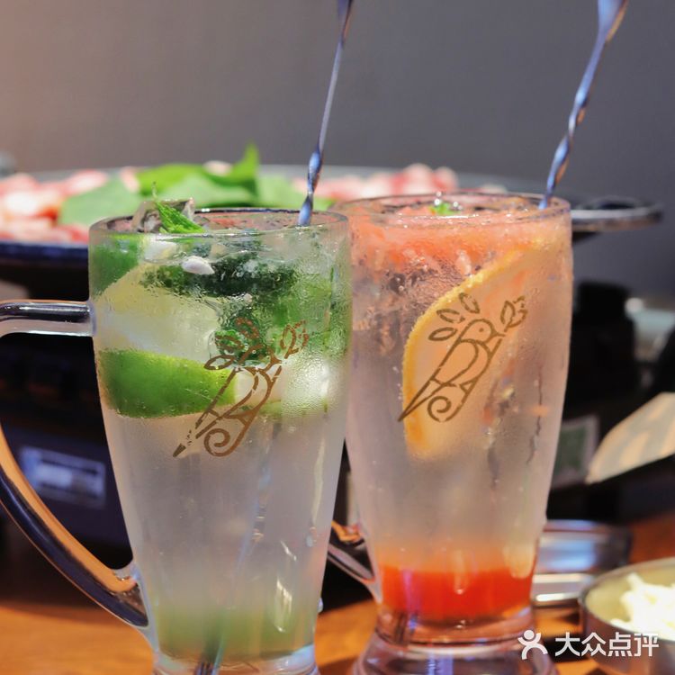 深圳探店‼️人均90+,榜上有名的韩料必打卡!
