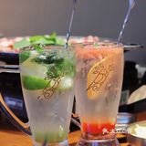 深圳探店‼️人均90+，榜上有名的韩料必打卡！