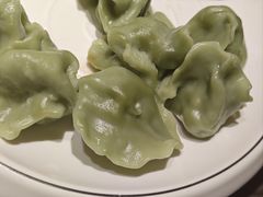 -迦南苑·新派青岛菜·生日纪念日主题餐厅