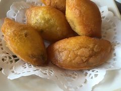 -海坛特色小吃·只做平潭特色菜(平潭店)