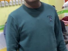 -天才声少儿口才培训中心(世纪金源店)