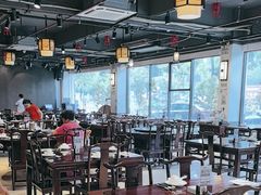 -集贤门·徽菜(福田店)
