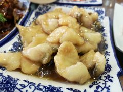 -致美楼(前门店)