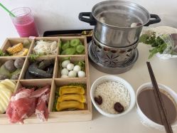 -月满阁月子中心(莲湖区店)