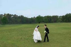 -薇光映画摄影美学馆