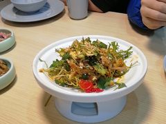 -壹块捌烧烤(灯市口店)