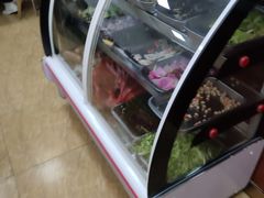 -贾家驴肉火烧(燕山店)