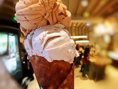 -Luneurs(幸福里店)