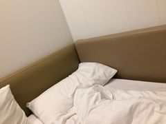 -海友酒店(西湖保俶店)