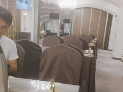 -尚宴(盛世广场·食尚街店)