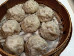 -百年尹氏汤包(湖南路狮子桥店)